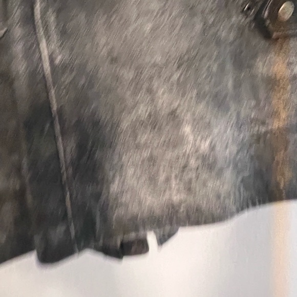 Harley Davidson Jacket - Picture 10 of 15